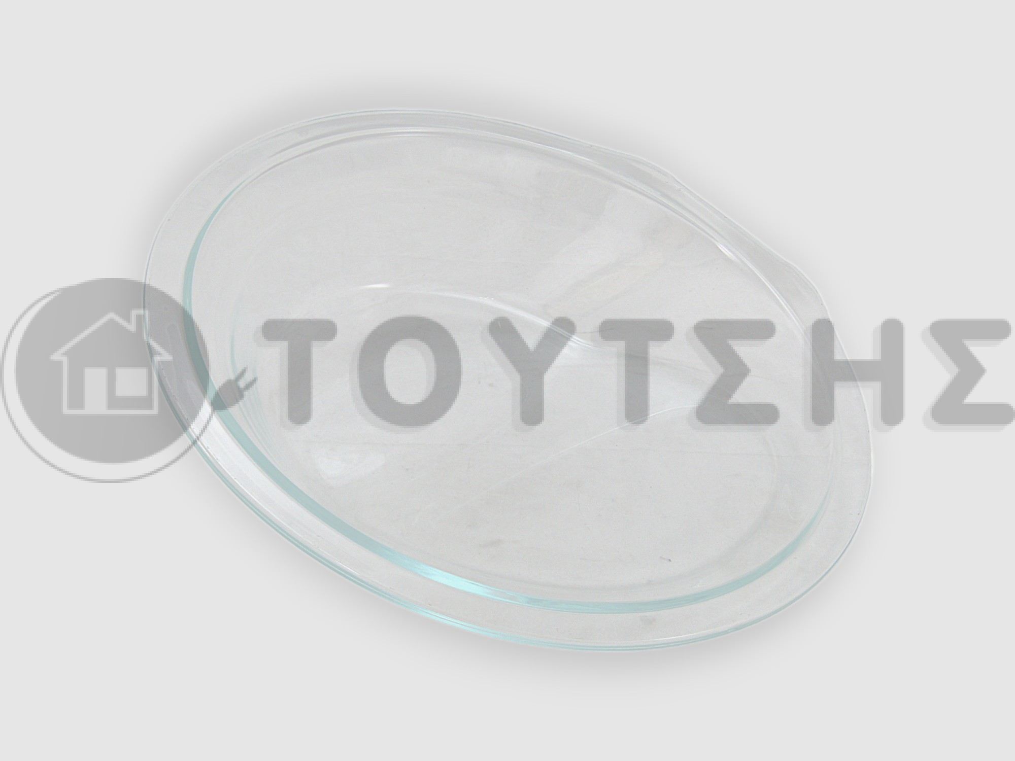 ΓΝΗΣΙΟ ΚΡΥΣΤΑΛΛΟ ΠΟΡΤΑΣ ΠΛΥΝΤΗΡΙΟΥ ΡΟΥΧΩΝ CANDY HOOVER KOERTING 41040031 image