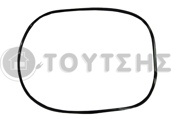 ΦΛΑΝΤΖΑ ΚΡΥΣΤΑΛΟΥ ΠΟΡΤΑΣ ΚΟΥΖΙΝΑΣ ΤΕΚΑ 99514109 image