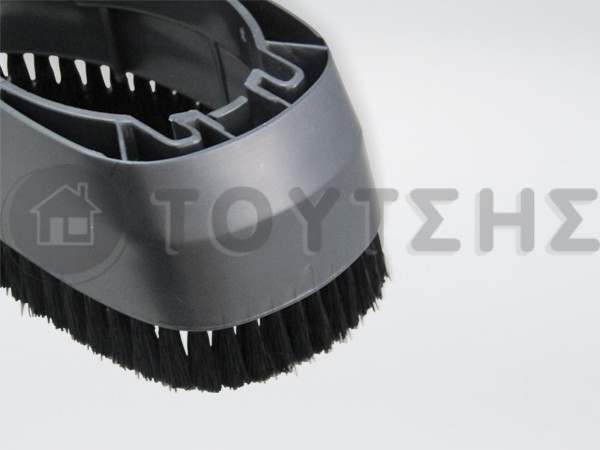 ΒΟΥΡΤΣΑKI ΣΚΟΥΠΑΣ ROWENTA STICK XFORCE SS-2230002882 image