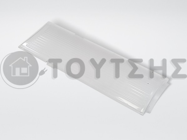 ΚΑΛΥΜΜΑ ΛΑΜΠΑΣ ΑΠΟΡΟΦΗΤΗΡΑ SIEMENS 265250 image