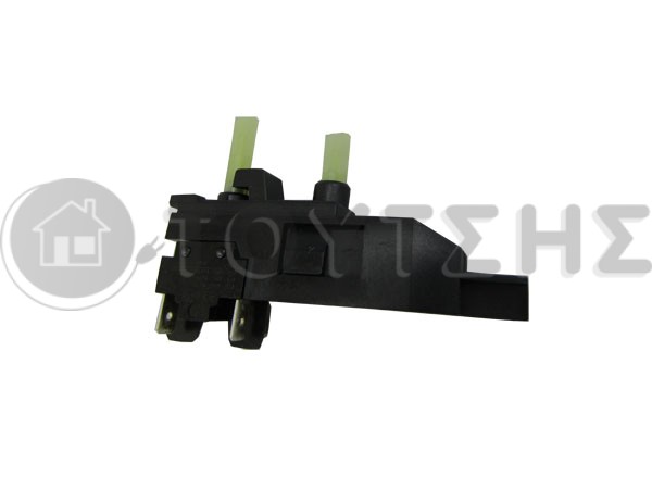 ΔΙΑΚΟΠΤΑΚΙ ΠΛΥΝΤΗΡΙΟΥ ΡΟΥΧΩΝ  SIEMENS BOCSH 00095317 image