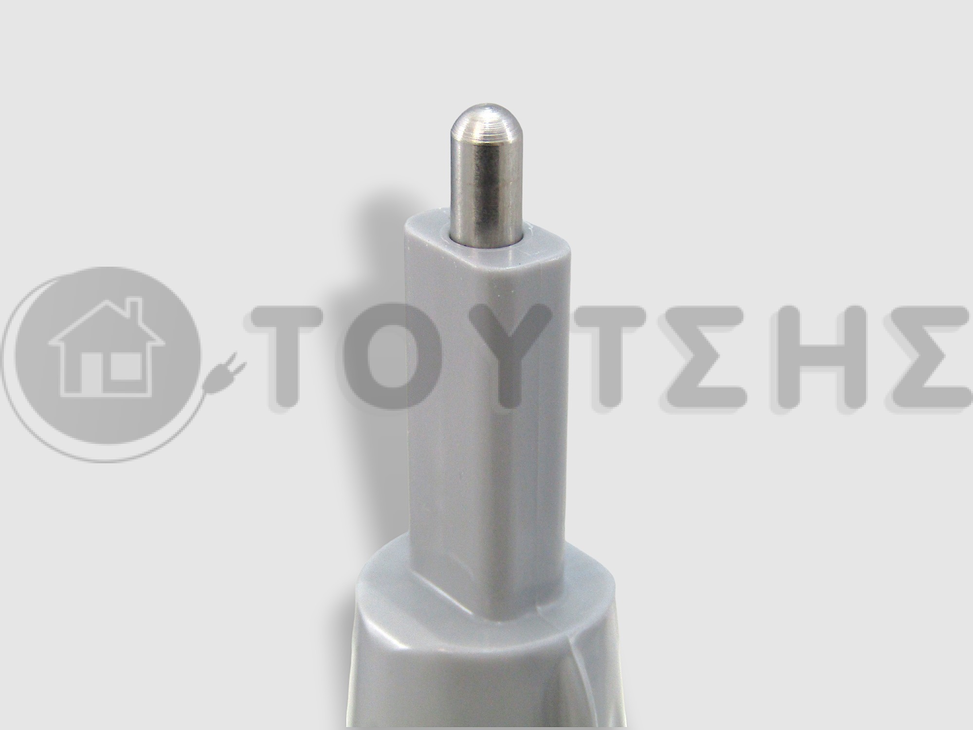 ΓΝΗΣΙΟΣ ΑΞΟΝΑΣ ΚΑΝΑΤΑΣ ΚΟΥΖΙΝΟΜΗΧΑΝΗΣ SIEMENS BOSCH 00635480 image