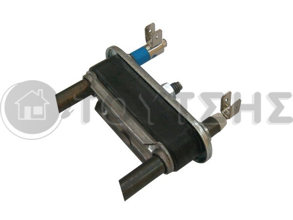 ΑΝΤΙΣΤΑΣΗ ΠΛΥΝΤΗΡΙΟY ΡΟΥΧΩΝ  PHILCO ME ΘΕΡΜ/ΛΕΙΑ 051500 2000W image