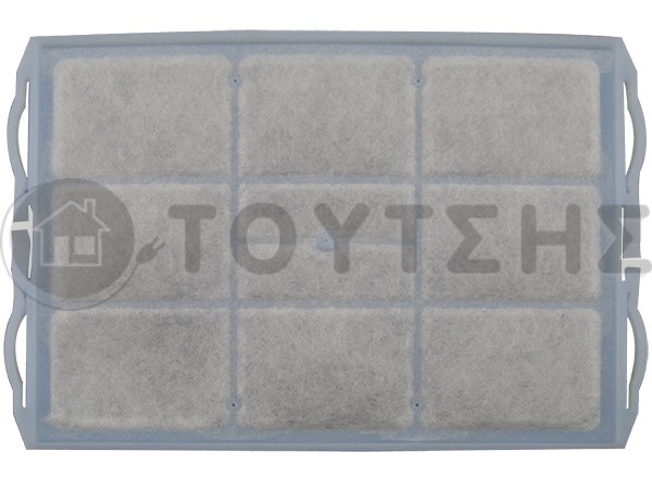 ΦΙΛΤΡΟ ΜΟΤΕΡ ΣΚΟΥΠΑΣ SIEMENS BOSCH 00618907 image