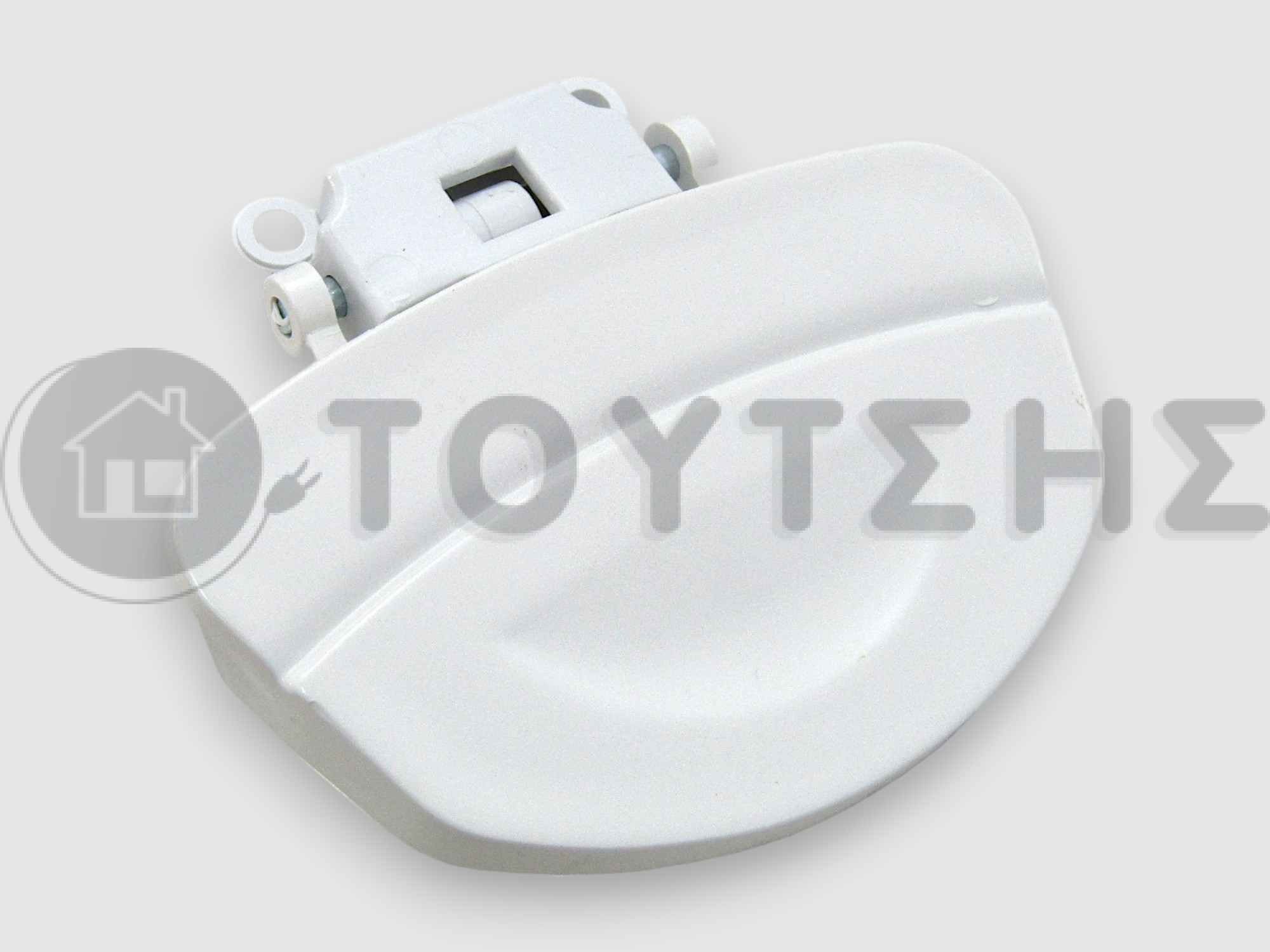 ΚΛΕΙΣΤΡΟ ΠΛΥΝΤΗΡΙΟΥ ΡΟΥΧΩΝ FAGOR SMEG LA8G000A8 694930824 image