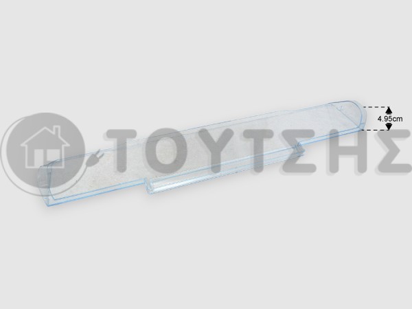 ΠΟΡΤΑΚΙ ΨΥΓΕΙΟY ΟΙΚΙΑΚΟ SIEMENS 680289 image