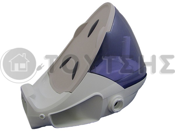 ΔΟXΕΙΟ ΝΕΡΟΥ ΚΑΙ ΒΑΣΗ ΑΤΜΟΣΥΣΤΗΜΑΤΟΣ TEFAL CS-00132301 image