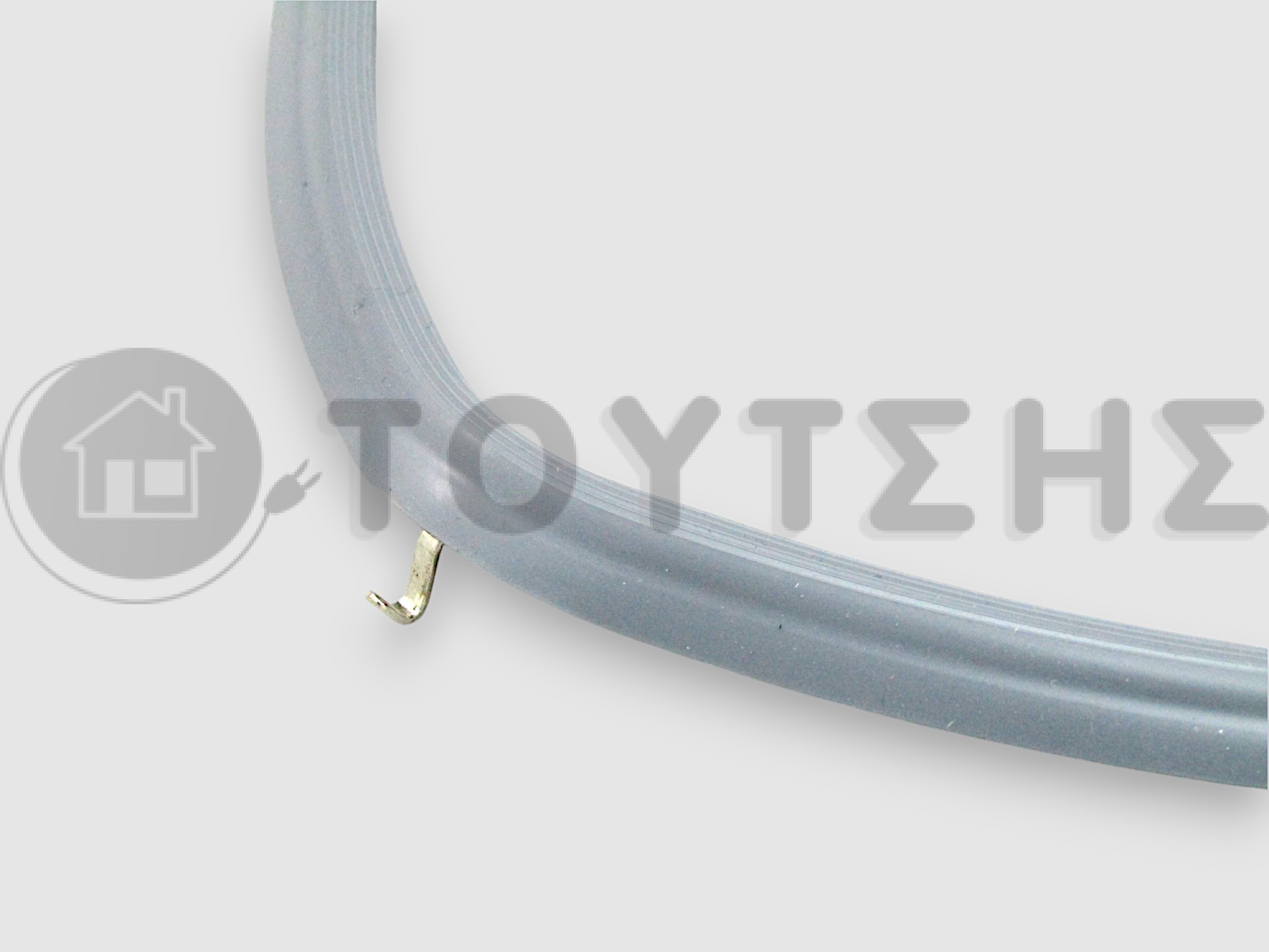 ΦΛΑΝΤΖΑ ΦΟΥΡΝΟΥ ΚΟΥΖΙΝΑΣ SIEMENS BOSCH 00626168 image