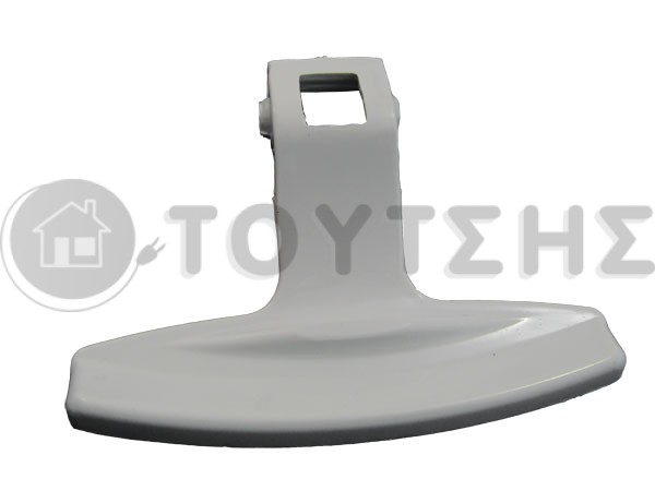 ΚΛΕΙΣΤΡΟ ΠΛΥΝΤΗΡΙΟΥ ΡΟΥΧΩΝ HAIER 0020202021 image