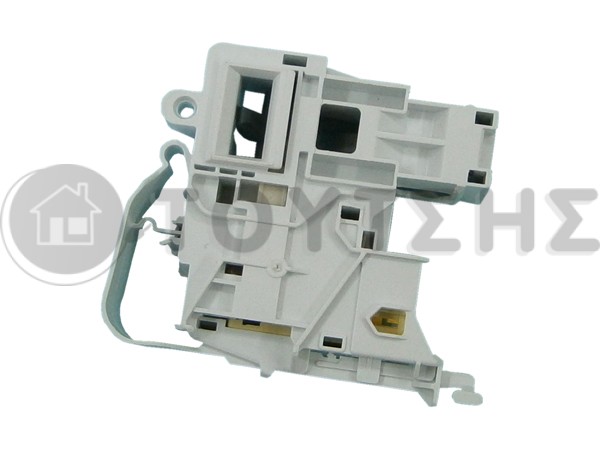 ΘΕΡΜΟΔΙΑΚΟΠΤΗΣ ΠΛΥΝΤΗΡΙΟΥ ΡΟΥΧΩΝ INDESIT C00264161 image