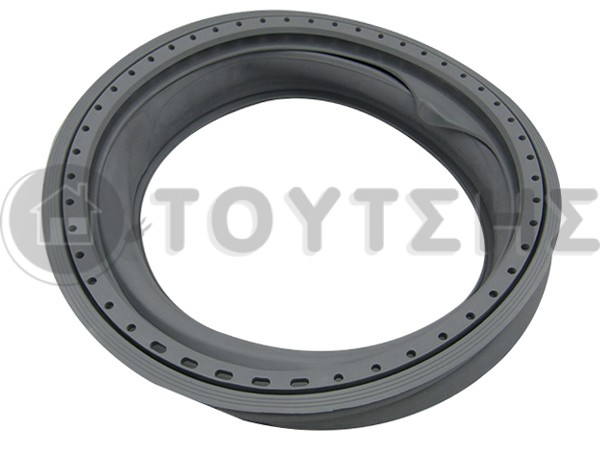 ΛΑΣΤΙΧΟ ΠΟΡΤΑΣ ΠΛΥΝΤΗΡΙΟΥ AEG ZANUSSI 140028468035 image