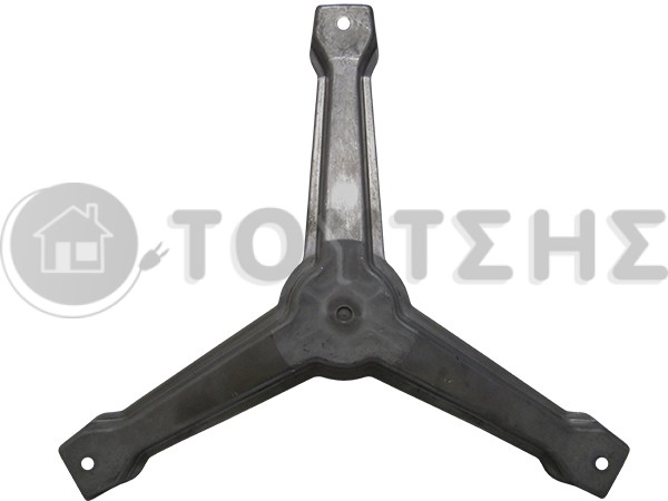 ΑΞΟΝΑΣ ΠΛΥΝΤΗΡΙΟY ΡΟΥΧΩΝ BOSCH SIEMENS BALAY 00234681 image
