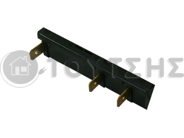 ΘΕΡΜΟΔΙΑΚΟΠΤΗΣ ΠΛΥΝΤΗΡΙΟΥ ΡΟΥΧΩΝ PHILCO 052845 image
