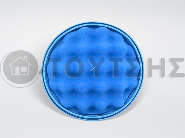 ΦΙΛΤΡΟ ΣΚΟΥΠΑΣ SAMSUNG HEPA DJ63-01285A image