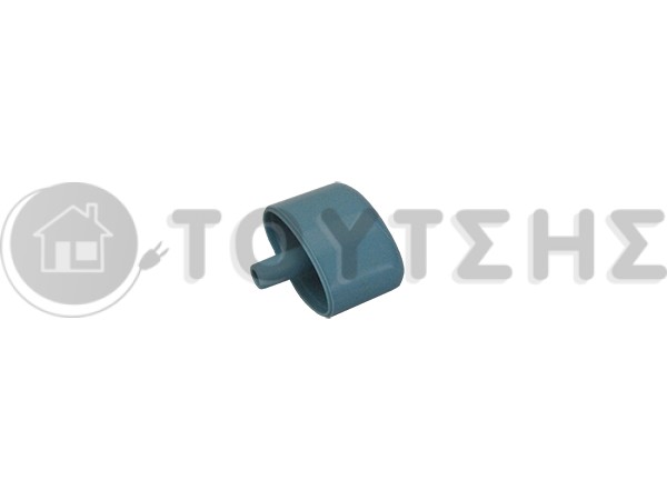 ΚΟΥΜΠΙ ΔΙΑΚΟΠΤΗ ΜΠΟΙΛΕΡ ΑΤΜΟΣΥΣΤΗΜΑΤΟΣ STIRELLA 5928104100 image