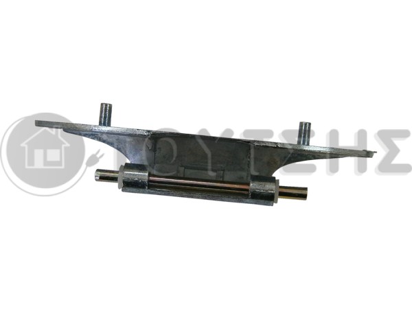 ΜΕΝΤΕΣΕΣ ΠΛΥΝΤΗΡΙΟY ΡΟΥΧΩΝ  BEKO ARCELIK 2600970000 image
