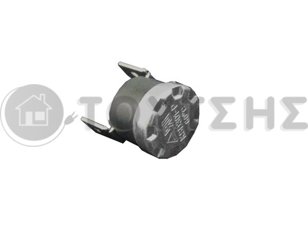 ΘΕΡΜΟΣΤΑΤΗΣ ELTH NA 60C image