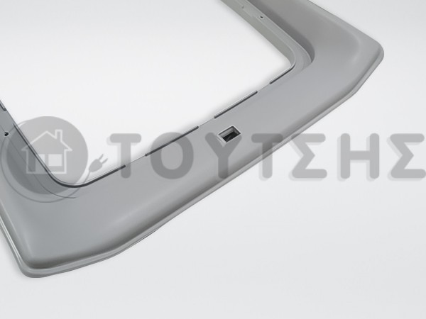 ΑΝΩ ΠΛΑΙΣΙΟ ΠΛΥΝΤΗΡΙΟΥ ΡΟΥΧΩΝ CANDY 43015071 image