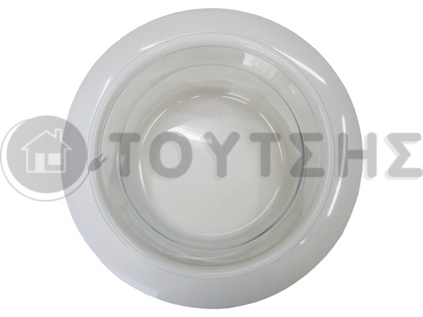 ΠΟΡΤΑ ΠΛΥΝΤΗΡΙΟΥ ΡΟΥΧΩΝ CANDY ΚΟΜΠΛΕ 92152826 image