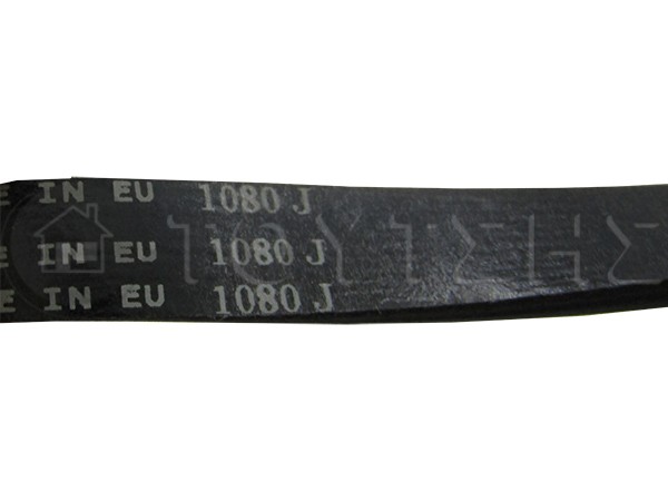 ΙΜΑΝΤΑΣ ΠΛΥΝΤΗΡΙΟΥ ΡΟΥΧΩΝ Γ.Χ. 1080J4 image