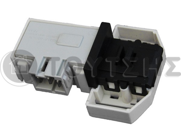 ΘΕΡΜΟΔΙΑΚΟΠΤΗΣ ΠΛΥΝΤΗΡΙΟΥ ΡΟΥΧΩΝ SIEMENS BOSCH 00610147 image