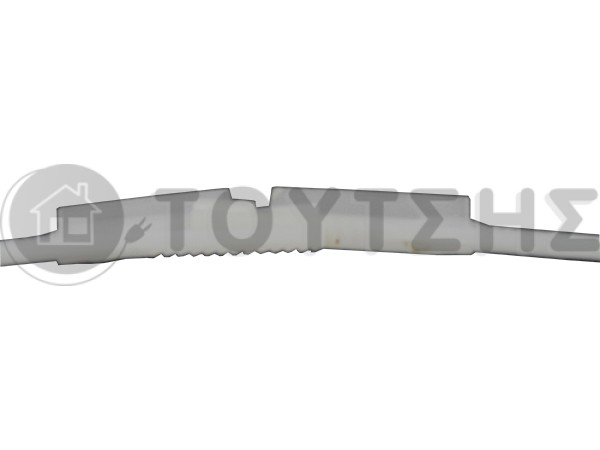 ΣΦΙΓΚΤΗΡAΣ ΛΑΣΤΙΧΟΥ ΠΛΥΝΤΗΡΙΟY ΡΟΥΧΩΝ AEG ZANUSSI ELECTROLUX 50097072008 image