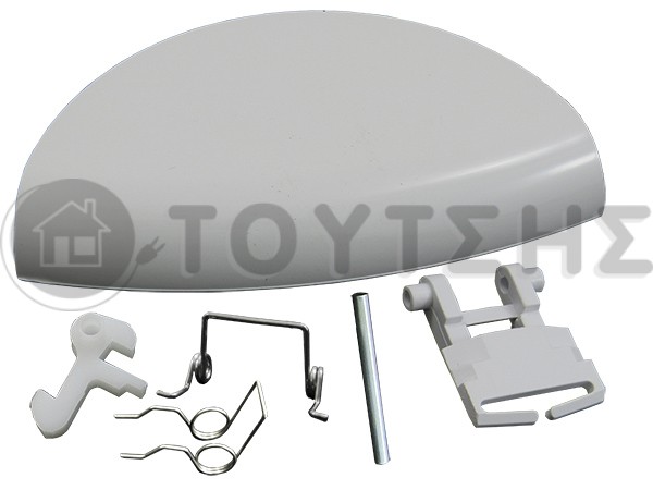 ΚΛΕΙΣΤΡΟ ΠΛΥΝΤΗΡΙΟY ΡΟΥΧΩΝ ARISTON ARDO 719005000 image