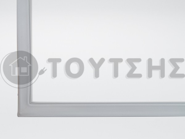 ΓΝΗΣΙΟ ΛΑΣΤΙΧΟ ΚΑΤΑΨΥΞΗΣ ΠΟΡΤΑΣ ΨΥΓΕΙΟΥ SAMSUNG DA97-19053G image