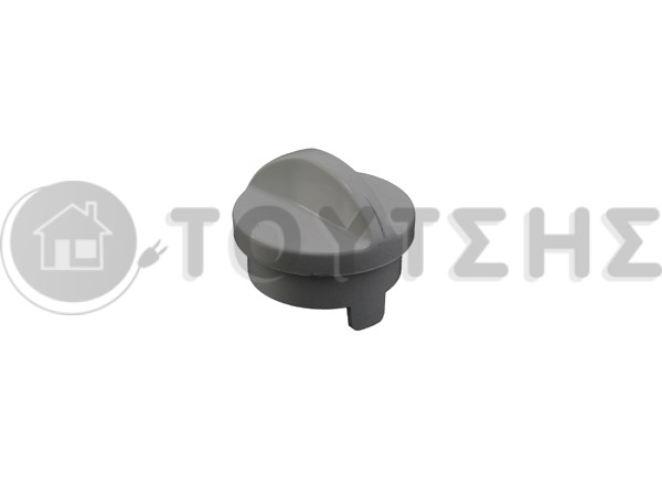 KΟΥΜΠΙ ΠΛΥΝΤΗΡΙΟY ΡΟΥΧΩΝ SIEMENS BOSCH BALAY 00155314 image
