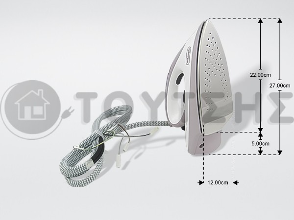 GROUP ΑΤΜΟΣΥΣΤΗΜΑΤΟΣ STIRELLA VVX1420 7312811301 image