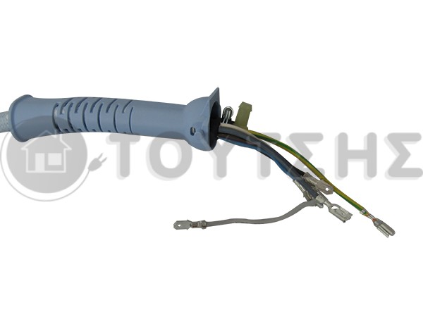 ΚΑΛΩΔΙΟΣΩΛΗΝΑΣ ΑΤΜΟΣΥΣΤΗΜΑΤΟΣ PHILIPS DELONGHI 423902167725 image