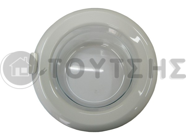 ΠΟΡΤΑ ΠΛΥΝΤΗΡΙΟΥ ΡΟΥΧΩΝ CANDY ΚΟΜΠΛΕ 91967471 image