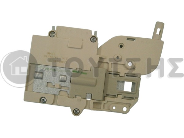 ΘΕΡΜΟΔΙΑΚΟΠΤΗΣ ΠΛΥΝΤΗΡΙΟY ΡΟΥΧΩΝ ZANUSSI 1246554008 image