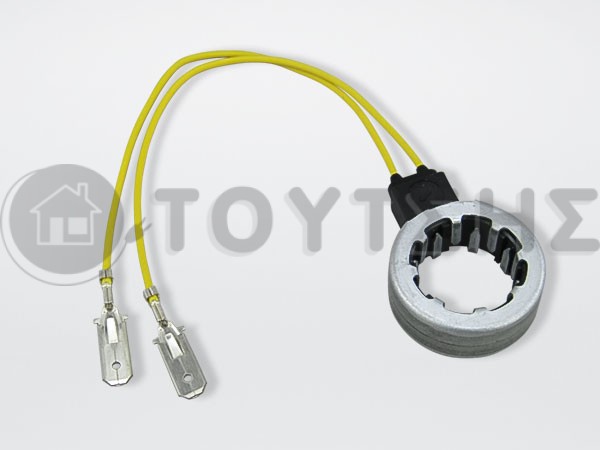 ΤΑΧΟΓΕΝΝΗΤΡΙΑ ΠΛΥΝΤΗΡΙΟΥ ΡΟΥΧΩΝ  BEKO 372205506 image