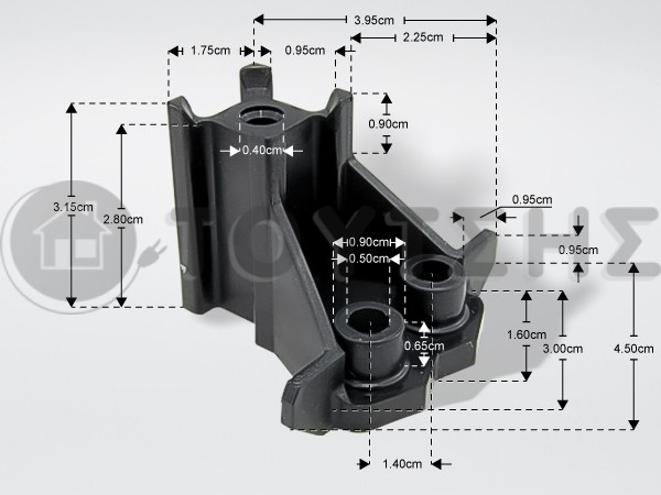 ΟΔΗΓΟΣ ΧΕΙΡΟΛΑΒΗΣ ΚΟΥΖΙΝΑΣ SIEMENS 426591 image