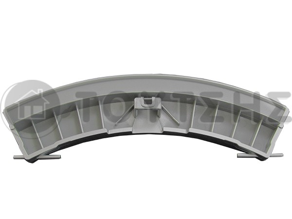 ΚΛΕΙΣΤΡΟ ΠΛΥΝΤΗΡΙΟΥ ΡΟΥΧΩΝ SIEMENS ΑΣHMI 00490901 image