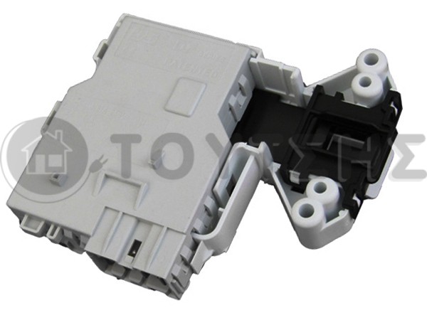 ΘΕΡΜΟΔΙΑΚΟΠΤΗΣ ΠΛΥΝΤΗΡΙΟΥ ΡΟΥΧΩΝ DAEWOO FAGOR ROLD DFF 01007 image
