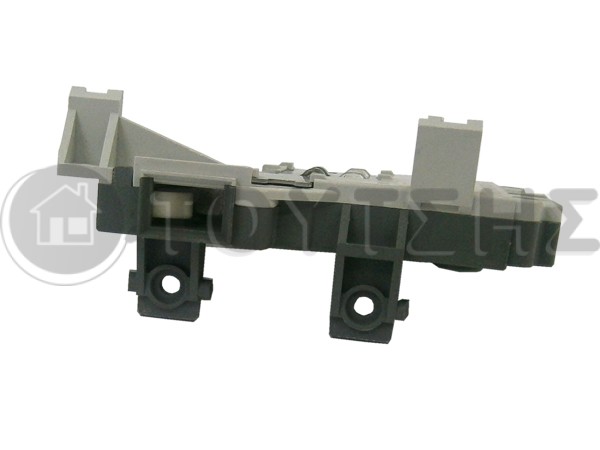ΘΕΡΜΟΔΙΑΚΟΠΤΗΣ ΠΛΥΝΤΗΡΙΟΥ ΡΟΥΧΩΝ PHILCO ARISTON  055293 image