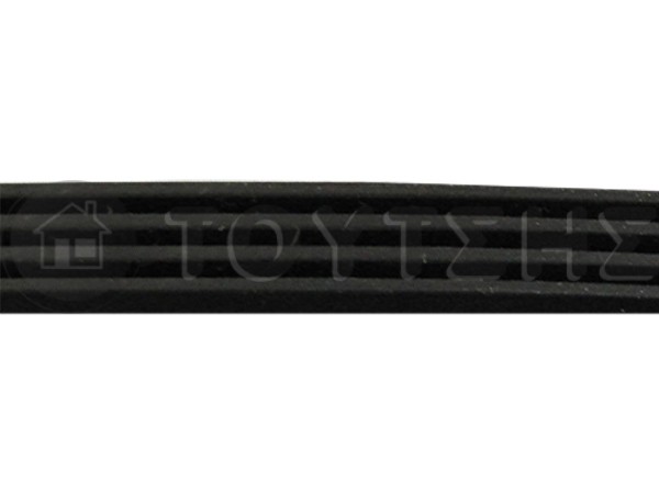 ΙΜΑΝΤΑΣ ΠΛΥΝΤΗΡΙΟY ΡΟΥΧΩΝ ARISTON 1220J5 EL 144804 image