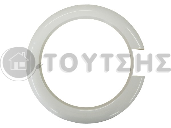 ΠΛΑΙΣΙΟ ΠΟΡΤΑΣ ΠΛΥΝΤΗΡΙΟΥ ΡΟΥΧΩΝ ΕΞΩΤΕΡΙΚΟ SIEMENS 00362257 image