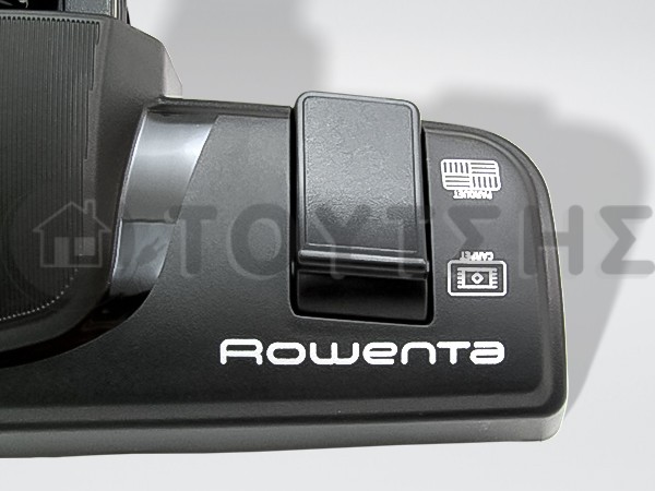 ΠΕΛΜΑ ΣΚΟΥΠΑΣ ROWENTA RS-2230001959 image