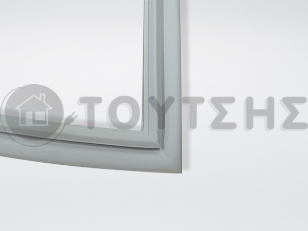 ΛΑΣΤΙΧΟ ΠΟΡΤΑΣ ΣΥΝΤΗΡΗΣΗΣ ΨΥΓΕΙΟΥ SIEMENS BOSCH 240505 image