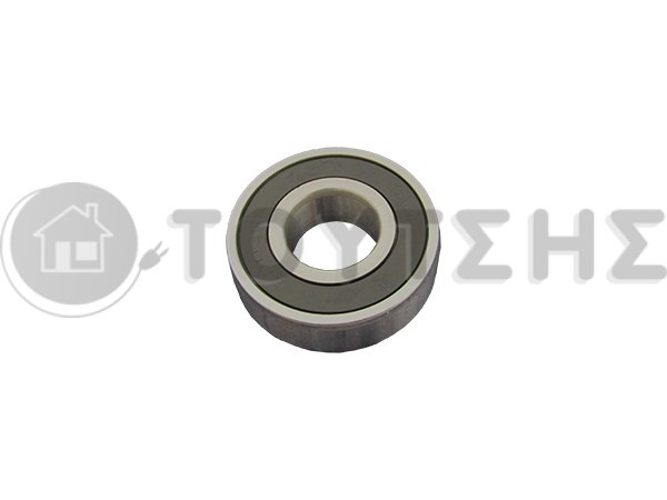 ΡΟΥΛΕΜΑΝ ΠΛΥΝΤΗΡΙΟY ΡΟΥΧΩΝ 6203 ZZ NSK 17x40x12 image