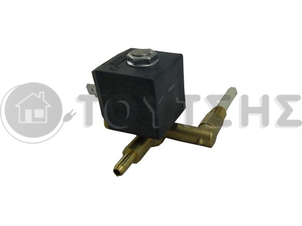ΒΑΛΒΙΔΑ ΑΤΜΟΣΥΣΤΗΜΑΤΟΣ SEB TEFAL CS-00097843 image