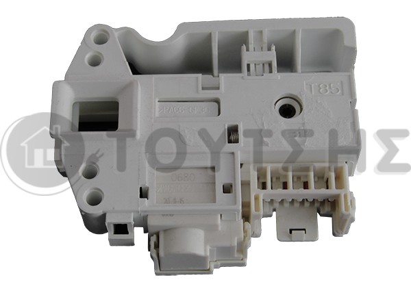 ΘΕΡΜΟΔΙΑΚΟΠΤΗΣ ΠΛΥΝΤΗΡΙΟΥ ΡΟΥΧΩΝ FAGOR WHIRLPOOL VESTEL 32018338 image