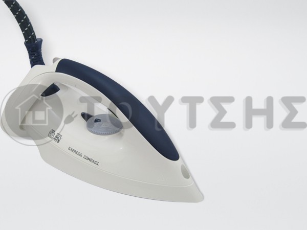 ΛΑΒΗ ΠΡΕΣ/ΡΟΥ & ΚΑΛΩΔΙΟ TEFAL CS-00121910 image