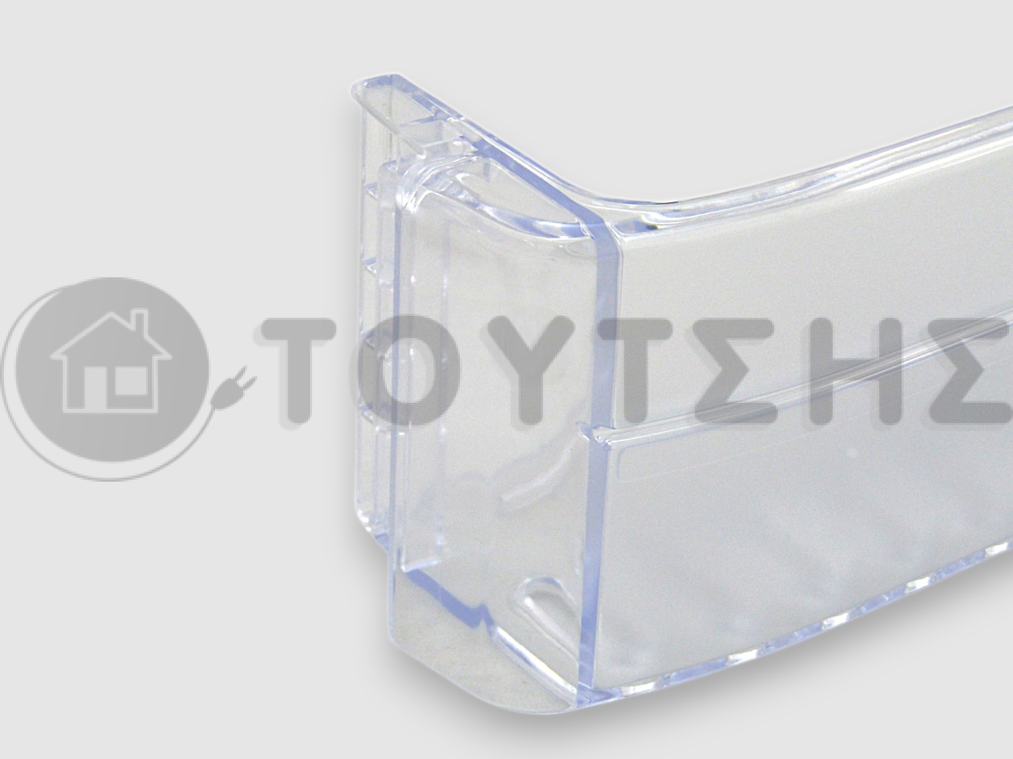ΓΝΗΣΙΑ ΜΠΟΥΚΑΛΟΘΗΚΗ ΠΟΡΤΑΣ ΨΥΓΕΙΟΥ SAMSUNG DA63-20125C image