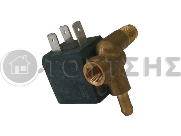 ΒΑΛΒΙΔΑ ΑΤΜΟΣΥΣΤΗΜΑΤΟΣ STIRELLA SX951-961-971D SC5174800 image