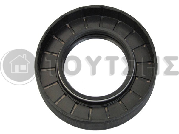 ΤΣΙΜΟΥΧΑ ΠΛΥΝΤΗΡΙΟΥ ΡΟΥΧΩΝ ΑRCELIK BEKO 45X80X10/12 2837630100 image