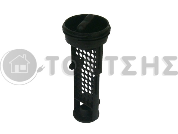 ΦΙΛΤΡΟ ΑΝΤΛΙΑΣ ΠΛΥΝΤΗΡΙΟΥ ΡΟΥΧΩΝ GORENJE KOERTING 126152 image